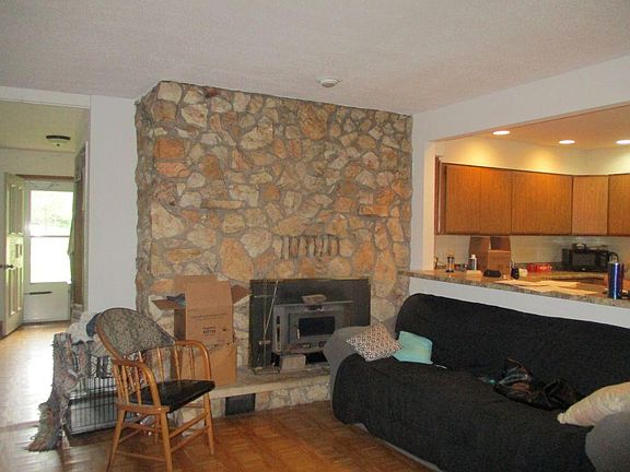 5th image of 57083 Latgale Rd