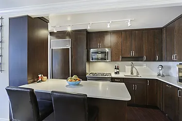 Sold by Corcoran