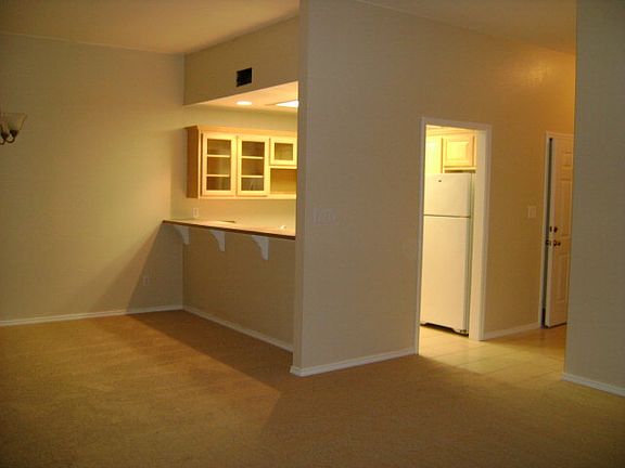 2nd image of 77 Santa Isabel Blvd APT O4