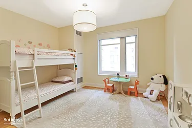 Sold by Sotheby's International Realty