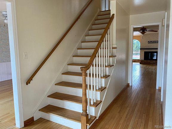 5th image of 4961 W Oxford Ave