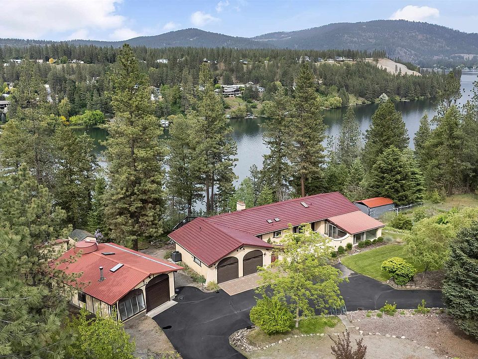 くらやえみ　Passing by 13110 Artisan Circle, Palm Beach Gardens, FL 33418 | Zillow