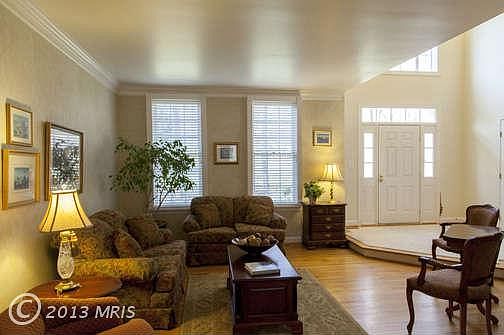 4th image of 11902 Proffitt Estates Ct