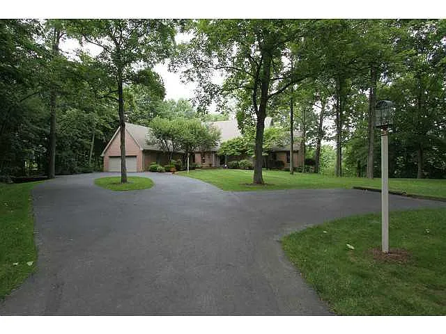 58 Back Bay Rd photo 1
