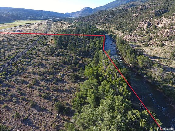 4th image of 36095 County Road 385