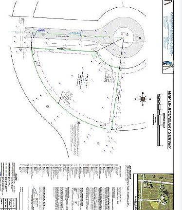 5th image of 17368 Cayo Ln