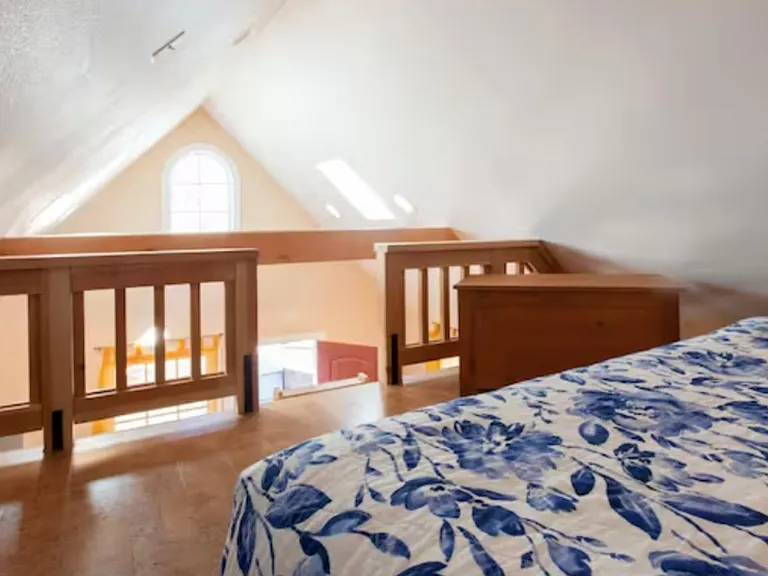 5324 NE Ainsworth St #B — Photo 10