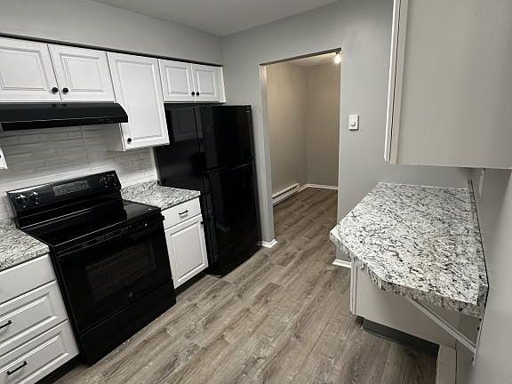 2nd image of 69 Overlook Dr