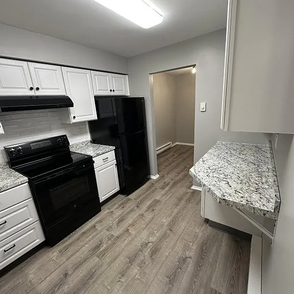 69 Overlook Dr — Photo 2