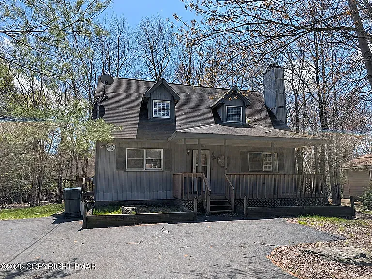 715 Country Place Dr — Photo 15