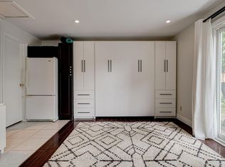 205 Liverpool St, Guelph, ON N1H2L6