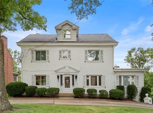 4606 Brownsville Rd, Pittsburgh, PA 15236