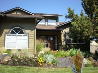 1176 NW 18th St, Bend, OR 97703