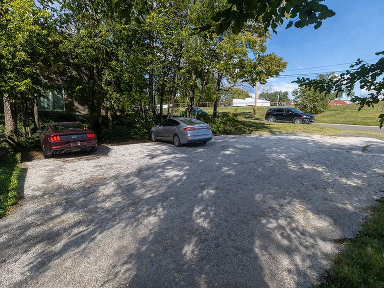 213 N Ann St #6 — Photo 15