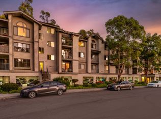 3625 Earnscliff Pl #64, San Diego, CA 92111