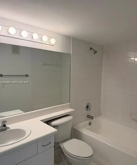 4808 N State Road 7 #13201 — Photo 12