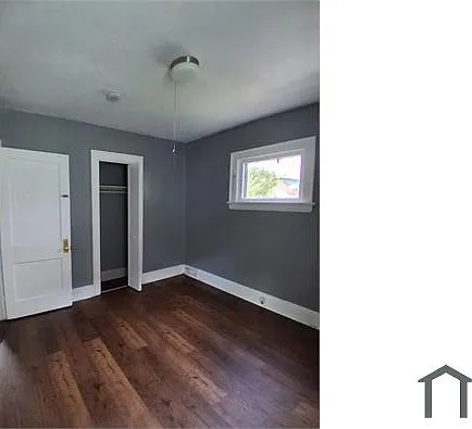 1843 Reyburn Rd #2 — Photo 11