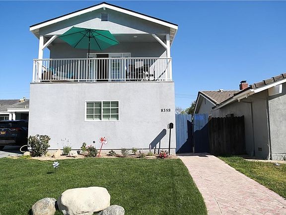 5th image of 8358 Marla Ave #B