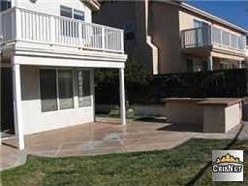 3rd image of 23818 Oakhurst Dr