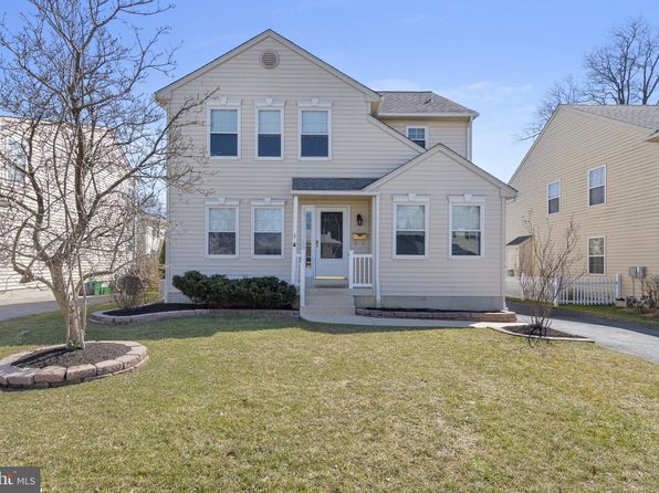 Recently Sold Homes In Delaware County Pa 28 603 Transactions Zillow