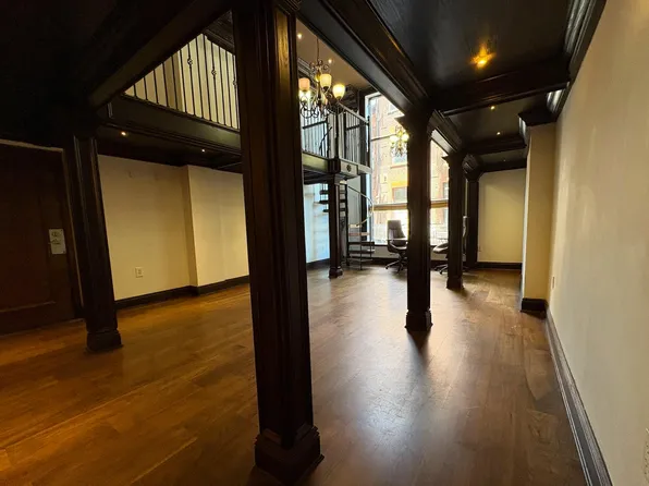 12-14 Hudson Place image 20 of 23