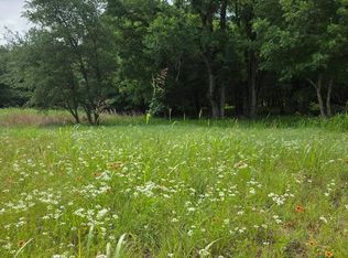 8415 Hollandbush Ct, Cleburne, TX 76033