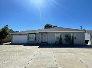 8349 Tunney Ave, Northridge, CA 91324