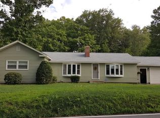 8 Bromley Rd, Huntington, MA 01050