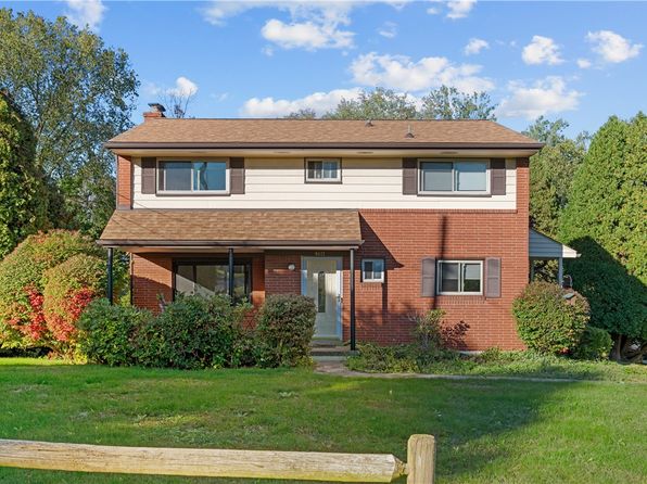 4611 Northern Pike, Monroeville, PA 15146