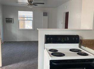 425 6th St, Sparks, NV