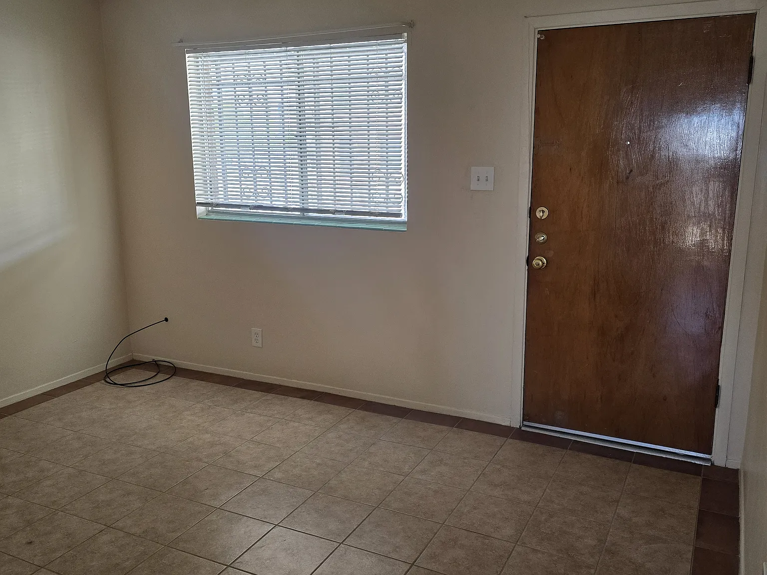 1 bed, 600 sqft, $695 — Photo 4