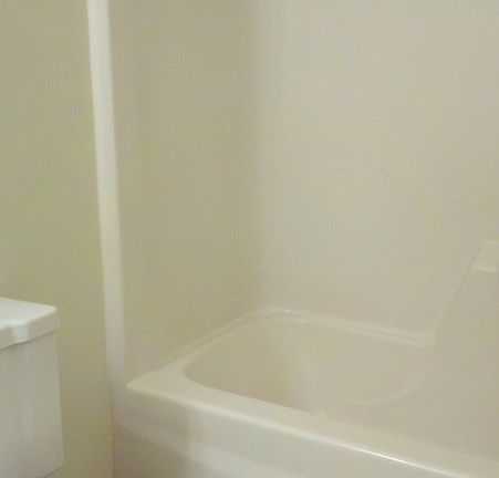 2nd image of 232 Broadway St #2