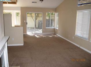 1973 W Summerfield Ct, Oakley, CA 94561
