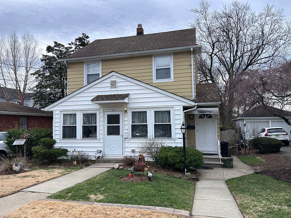 1st image of 62 Florence Ave #2