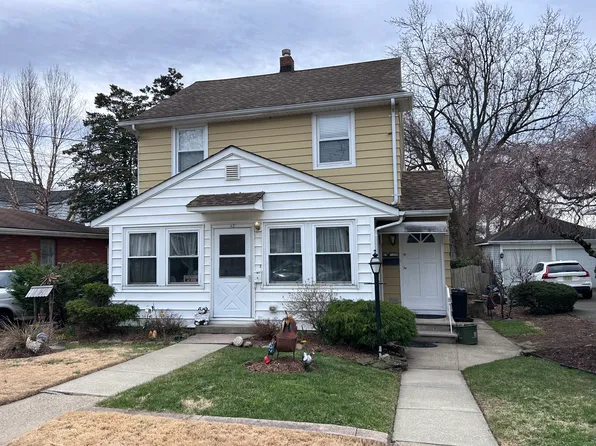 62 Florence Ave #2, Hawthorne, NJ 07506