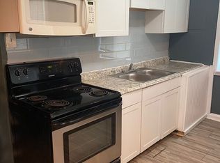318 Celery Ave S #1, Jacksonville, FL 32220