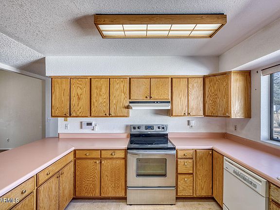 5th image of 4359 S PUEBLO Drive