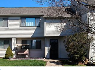 505 Monroe Dr, Harleysville, PA 19438
