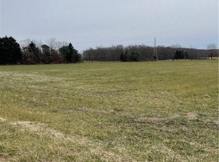 Mose St SW, Navarre, OH 44662