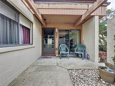 2394 Dominica Run, Winter Park, FL, 32792