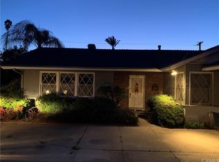 3008 Westridge Rd, Riverside, CA 92506