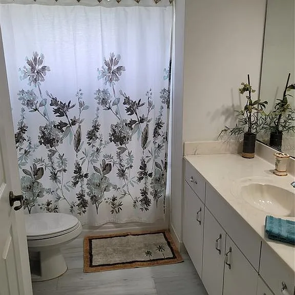80 Mariner Ln — Photo 27