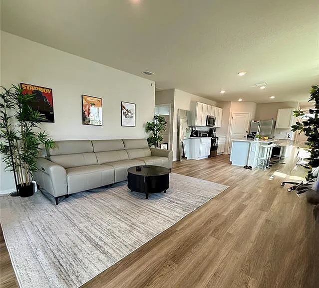 3222 Bitterroot Ln — Photo 6