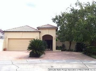 17733 S Links Ct, Baton Rouge, LA 70810