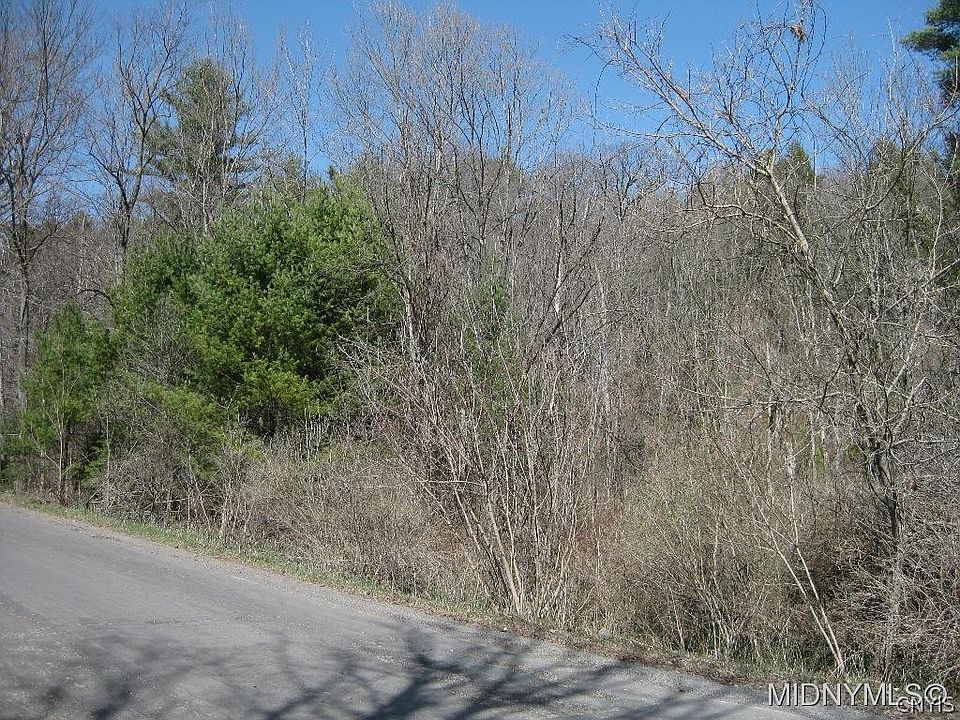 1st image of 0 Dolge Ave