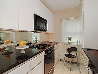 Sold by Sotheby's International Realty