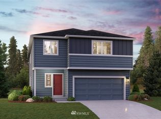 31122 123rd St SE #61, Sultan, WA 98294
