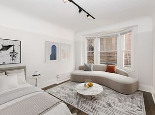 516 Ellis, San Francisco, CA 94109