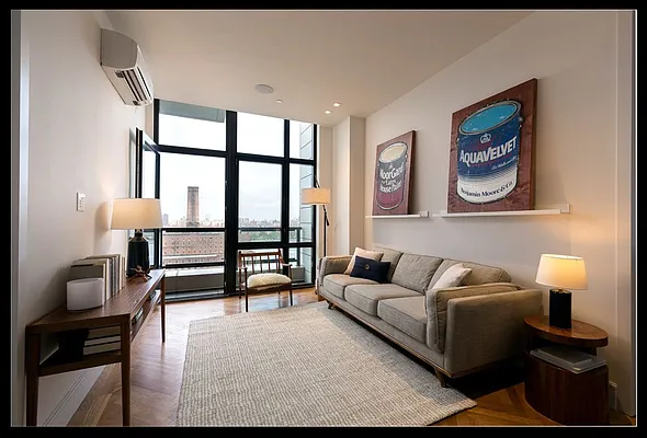 Rented by Nooklyn NYC LLC | media 63