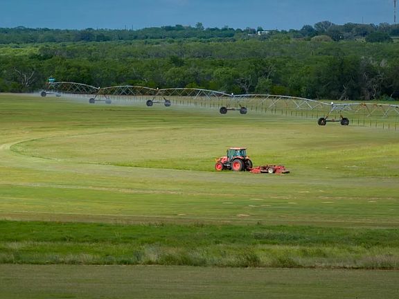 4th image of 1769 Farm to Market Road 536